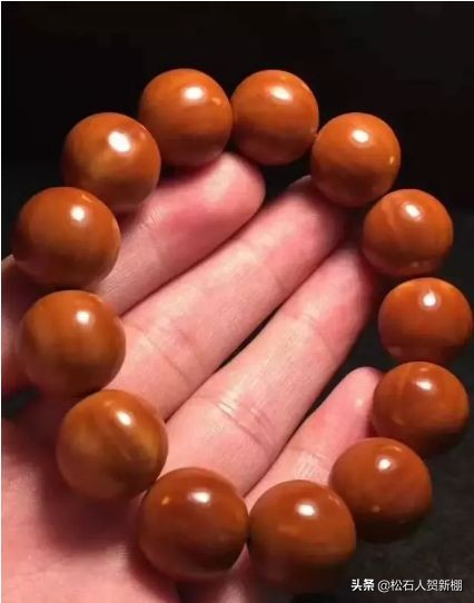 橄榄核手串脏了怎么清理,橄榄核盘脏了