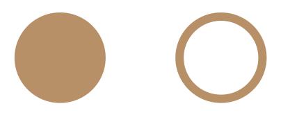 请客还不晓得去哪儿哇？听说天来豪庭旁8年老店酒楼6折啦