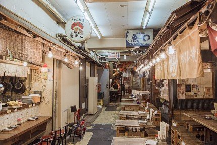 惠比寿和晨曦惠比寿,惠比寿和惠比寿