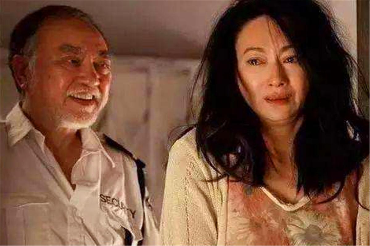 好药难治冤孽病上一句,良药难治冤孽病