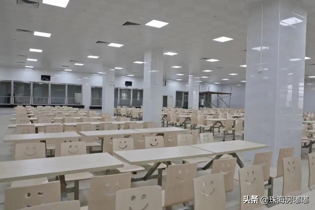 珠海211大学是什么档次的学校,珠海市有几所211大学