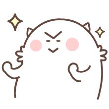 翔安东部体育会展新城,翔安体育会展新城最新进展