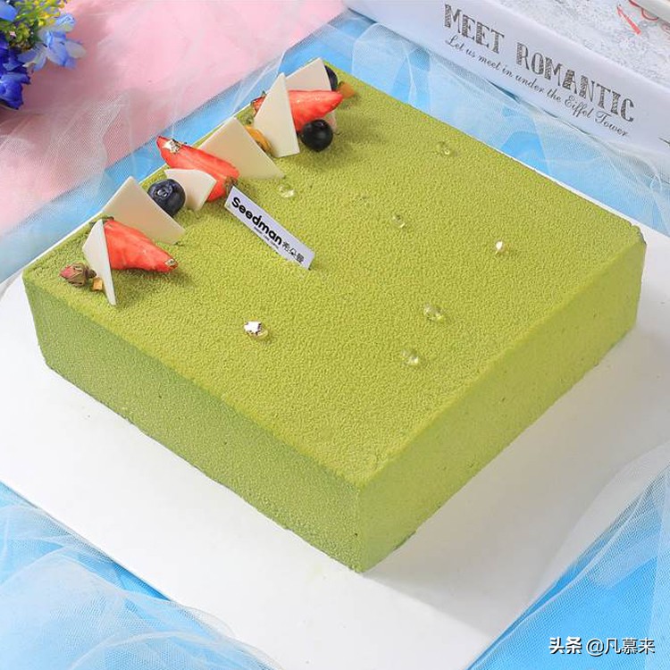 衡阳蛋糕希朵曼团购送货上门,衡阳希朵曼衡钢店生日蛋糕订购