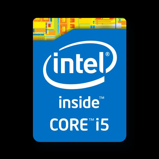 英特尔酷睿科普,科普cpu后面的字母到底有什么含义