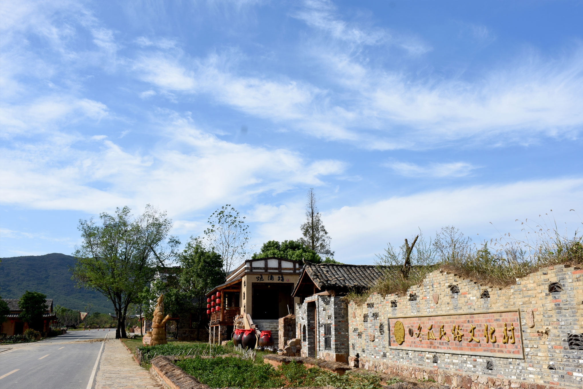 合肥四季花海公园属于几a级景区,合肥滨湖四季花海怎么坐车去