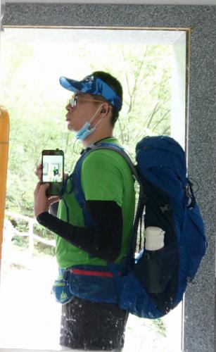 多特福特拉32升背包测评,多特26l背包