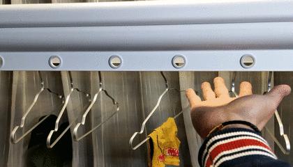 邦先生智能晾衣机种类,邦先生晾衣机旗舰店