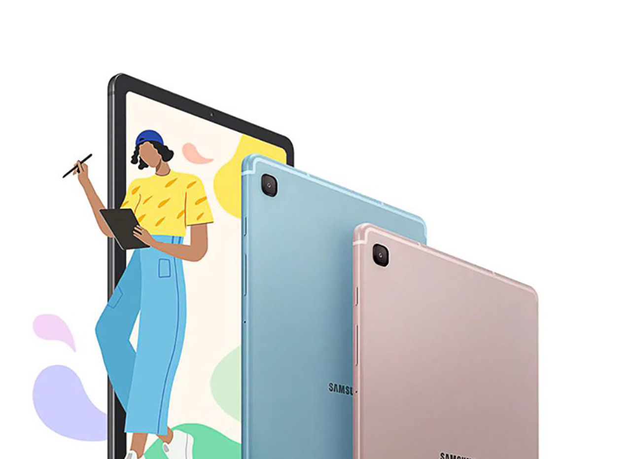 三星galaxytabs6lite评测,三星tabs6lite发布时间