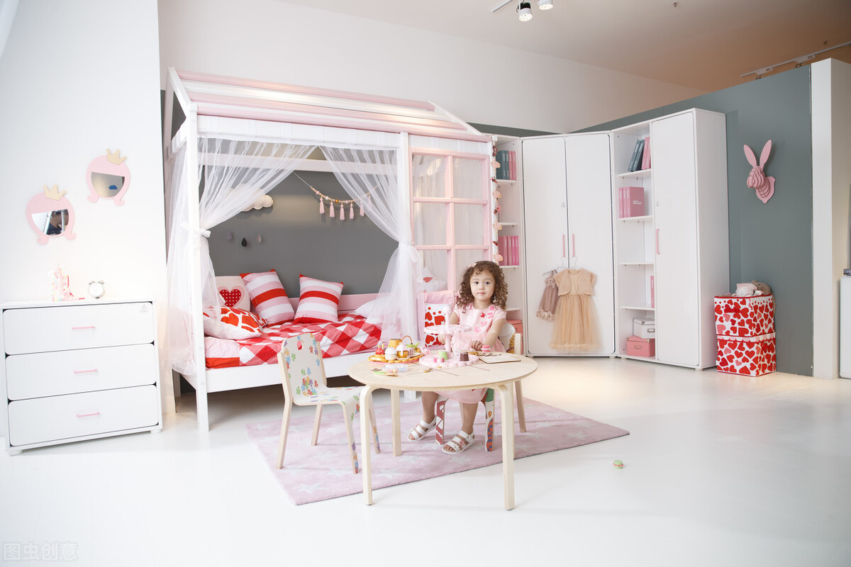 央视曝光不合格的儿童家具,儿童家具质量怎么检测