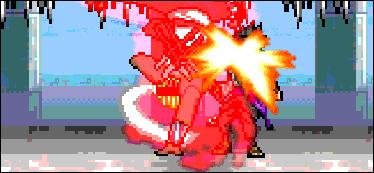 90后的回忆小游戏,童年几款经典游戏玩不腻不过时