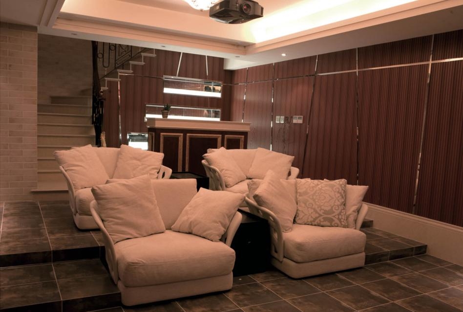 锦秋国际,锦秋国际武汉费用