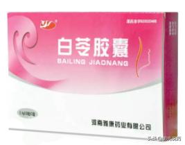 脸上有褐色的色素沉着怎么消除,脸上褐斑用什么药好