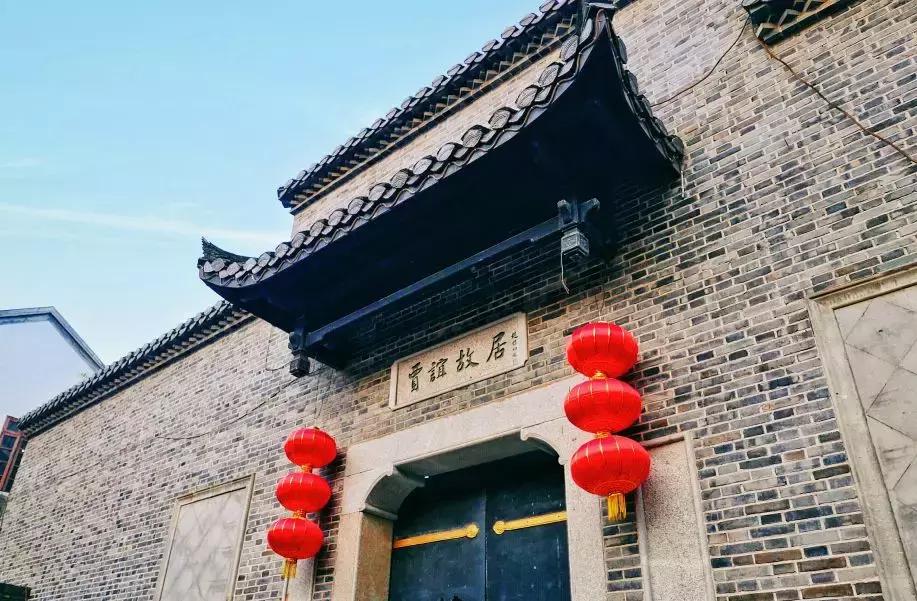 股票做t的方法和技巧干货,股票干货的文章