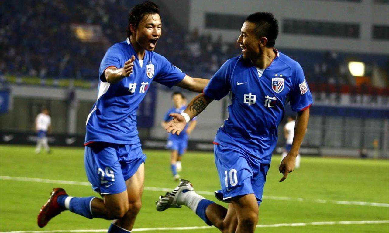 毛剑卿1997事件,国脚毛剑卿现状