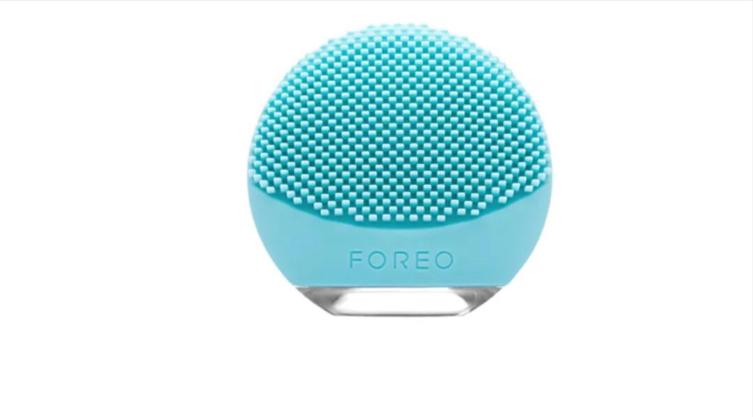 吃土都要用的水乳,吃土也要配齐的化妆品