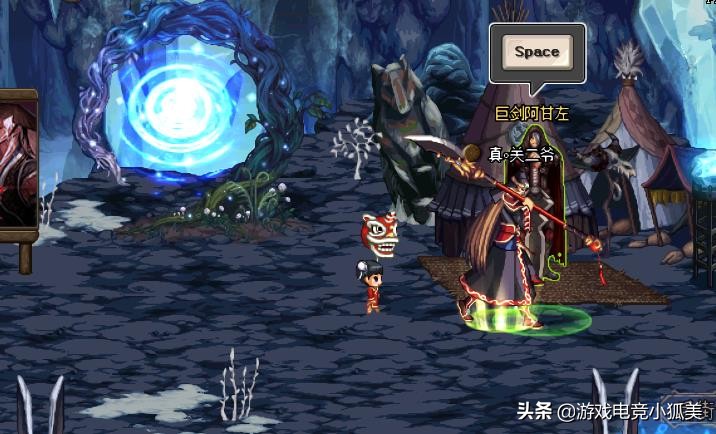 dnf七龙珠什么属性,dnf七龙珠套