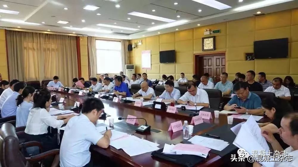 建材行业营销专家访谈,建材行业的采访话题