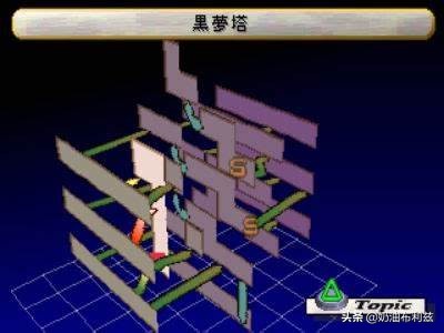 SE，你还记得大明湖畔的《寄生前夜》和《北欧女神》吗？