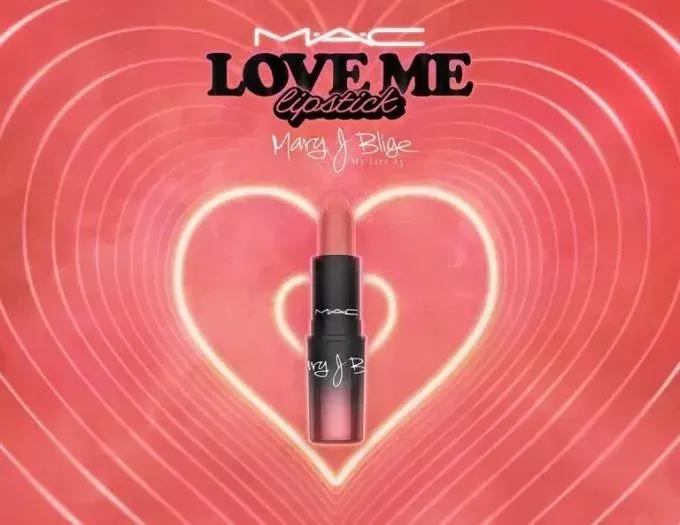 nars新品限定,抢钱啦