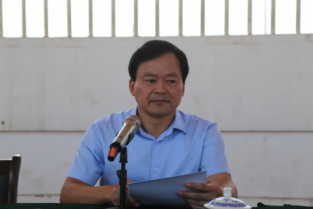 微靖江最新视频,微靖江