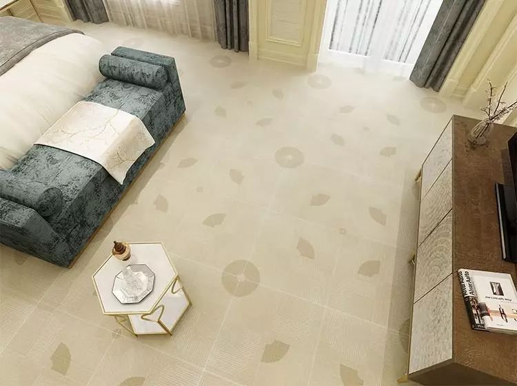 瓷砖小知识100例,瓷砖知识小视频