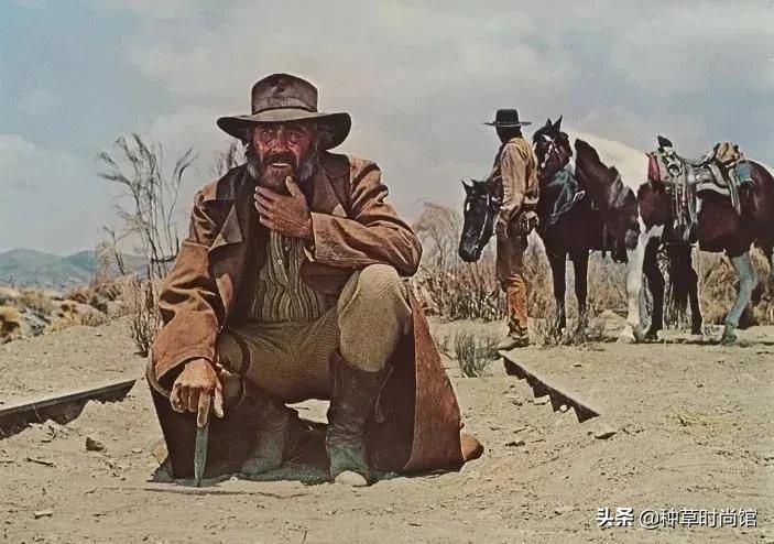 这六款马丁靴不止保暖还带增高,马丁靴淘汰了吗