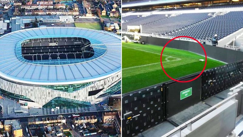 什么样的比赛角球比较多,什么情况给角球