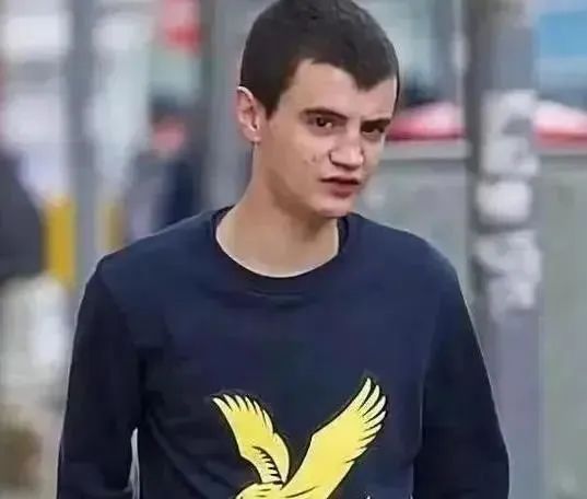 13岁男孩喜当爸现状,13岁男孩当爸现在怎么样