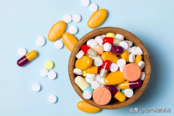 人流和结扎可以同时进行吗,6周药流和人流哪个伤害小