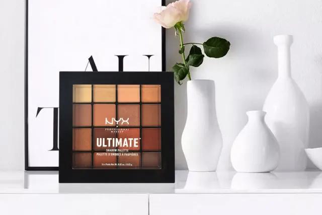 洋葱omall美物节策划案,洋葱omall要怎么做