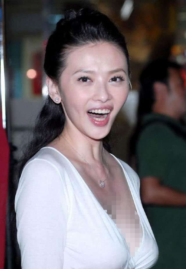 萧淑慎自曝患癌后的现状,萧淑慎自曝患癌