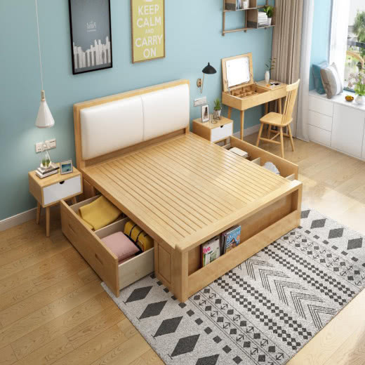 抓住电商新机遇,抓住电商的机遇