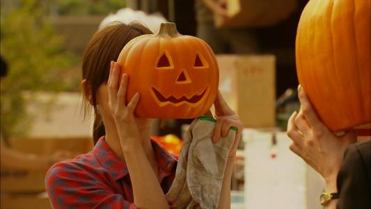 爱上了一个不该爱的人该怎么办,爱上一个不该爱的人难以割舍