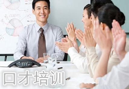 如何回答别人的问题书,如何回答别人的问题话术