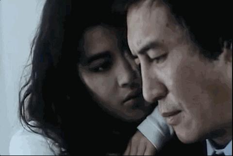 全香港最难伺候的捞女喜宝，也作不过亦舒