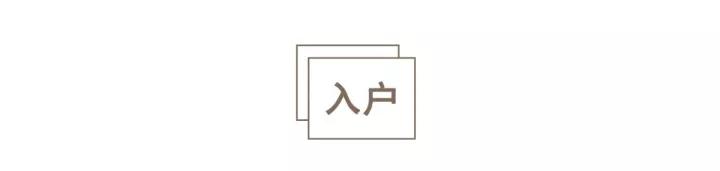 澶湁鐖变簡瀹屾暣瑙嗛,澶湁鐖变簡鍏ㄦ枃闃呰