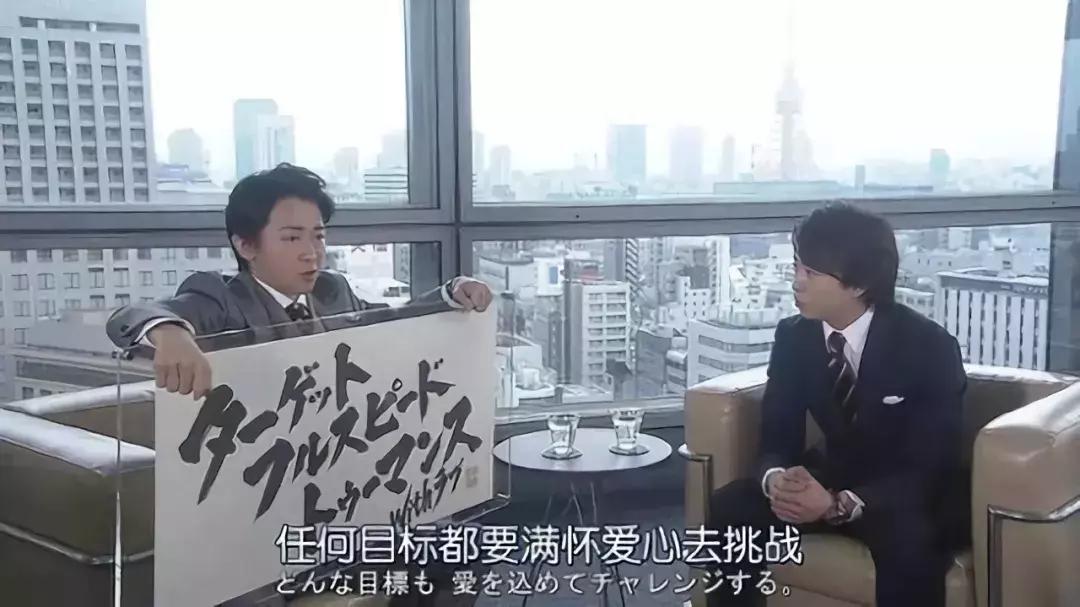 分数不够能不能上研究生,分数不够也能上浙大