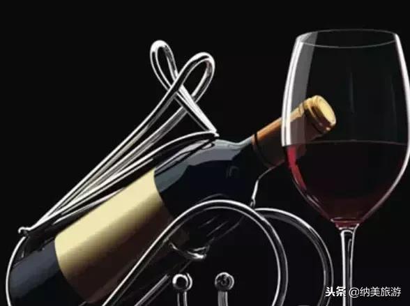 美国西餐厅点牛排,吃西餐牛排在美国怎么点