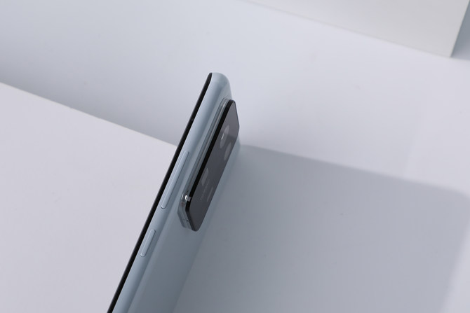 小米mix4和小米11pro区别,小米11ultra与小米mix4