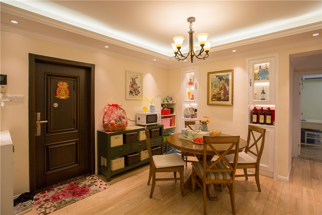 娴╁ぉ瑁呴グ鍏ㄦ,娴╁ぉ瑁呴グ閭辨枌