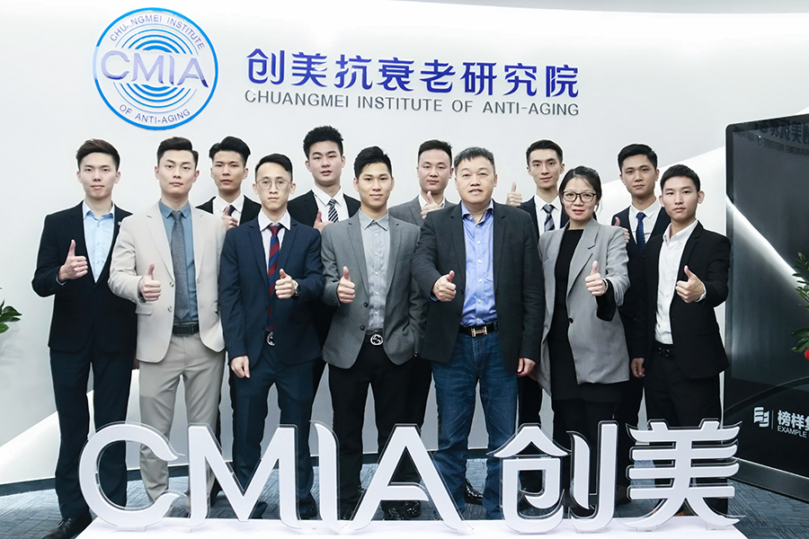 伊的家导师山东,伊的家导师靠谱吗