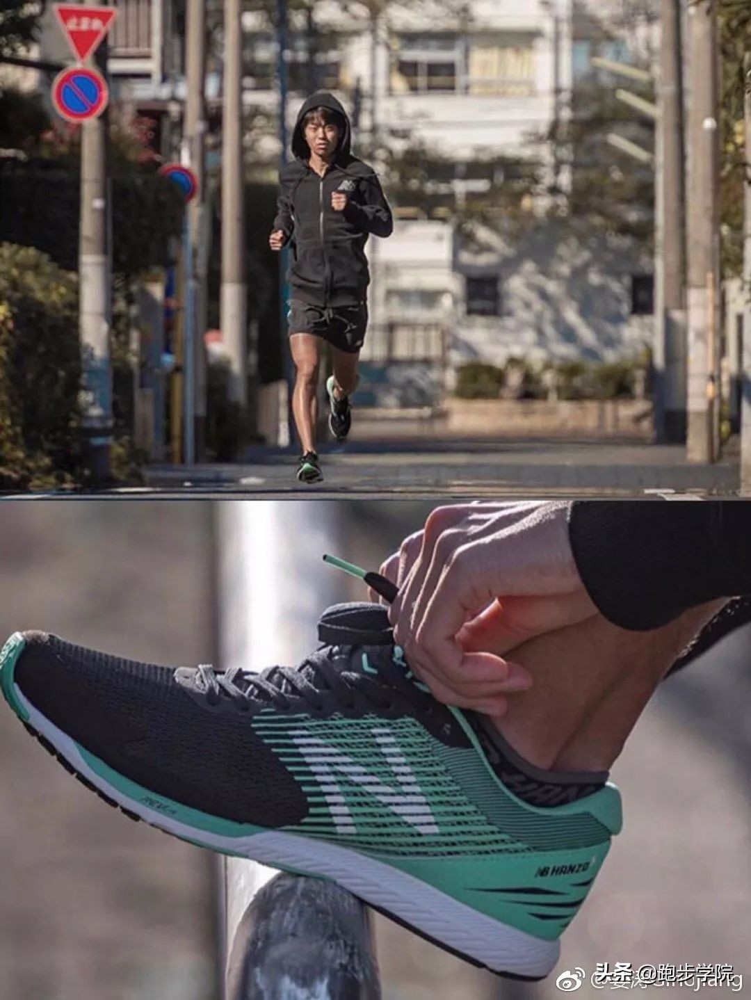 2018最受好评的国产跑鞋,2019最好的十大跑鞋排行