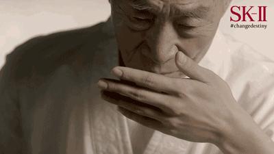 神仙水经典版与日版区别,神仙水日版和国产有什么区别