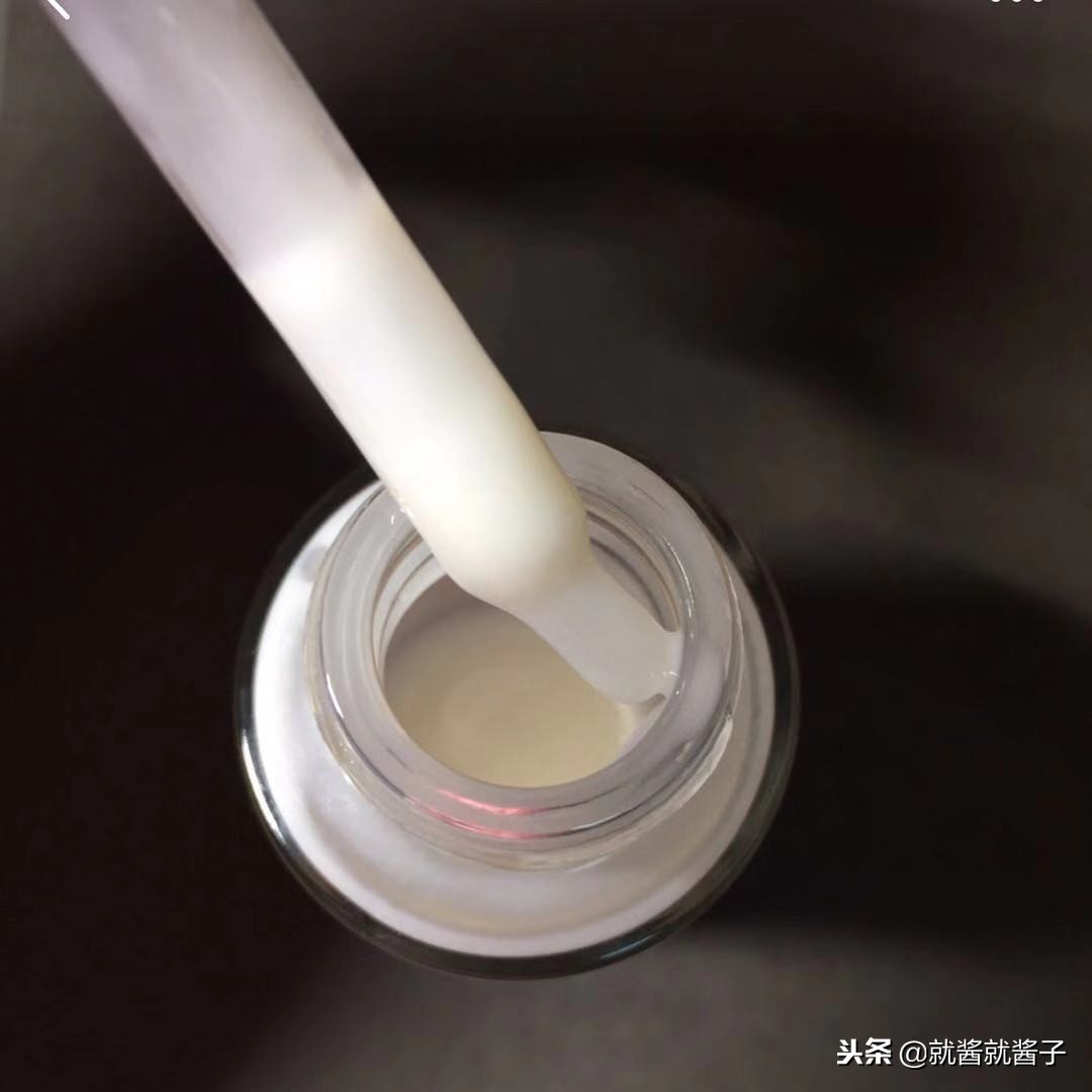 告诉你30+还被叫小姐姐的秘密