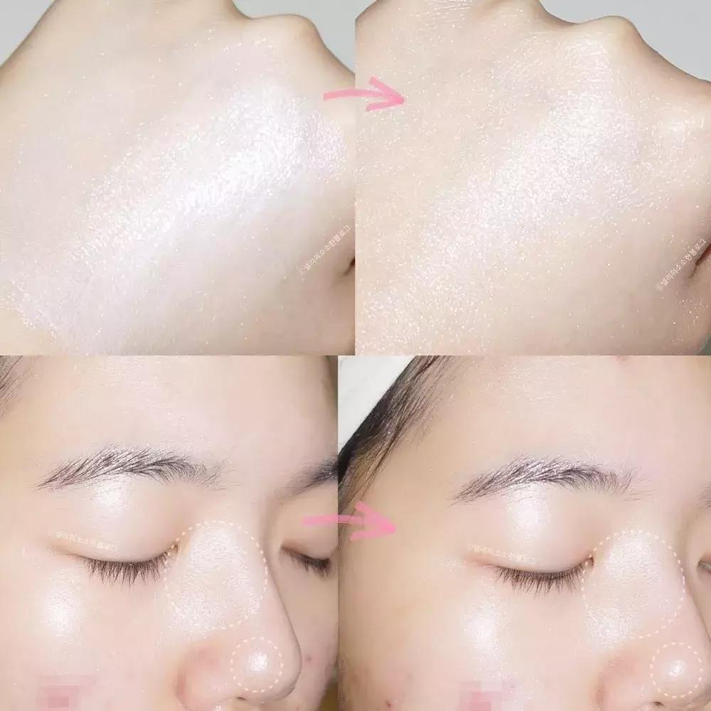 做你的「专业鉴婊师」理性种草！拒绝鸡肋！