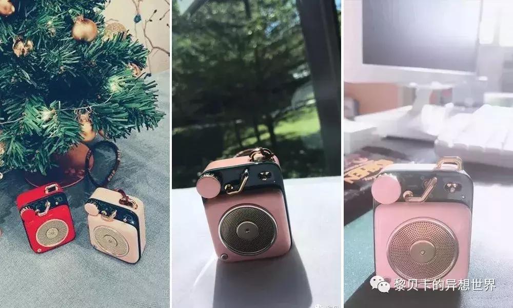 这些东西买的时候好肉痛，用的时候却觉得超值！