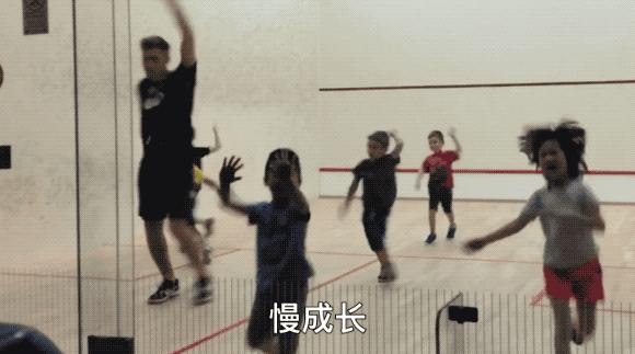 适合孩子家里室内锻炼的运动,适合三四岁儿童的室内体能运动