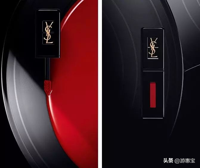 香港ysl口红官网价格表,ysl口红到底买哪一款