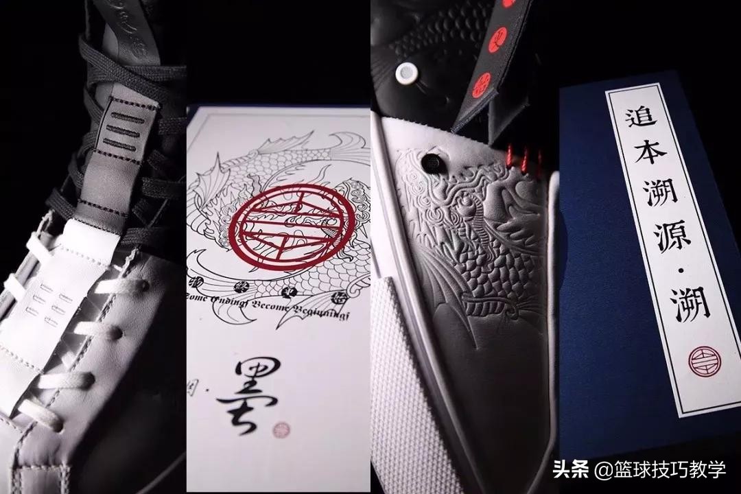 李宁的未来之路,李宁2019冬