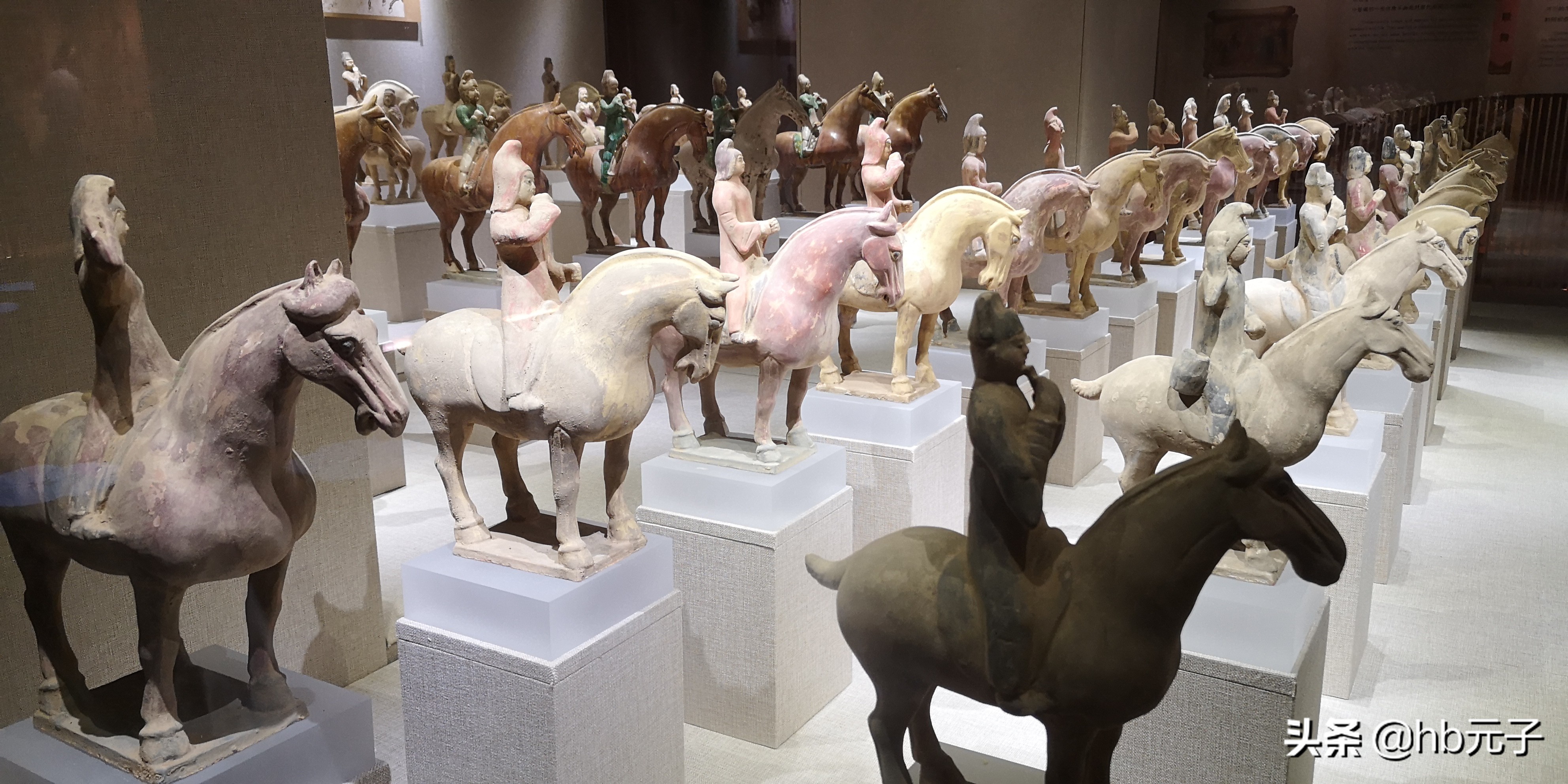 西安吃喝玩乐一日攻略,西安12月份一日游攻略